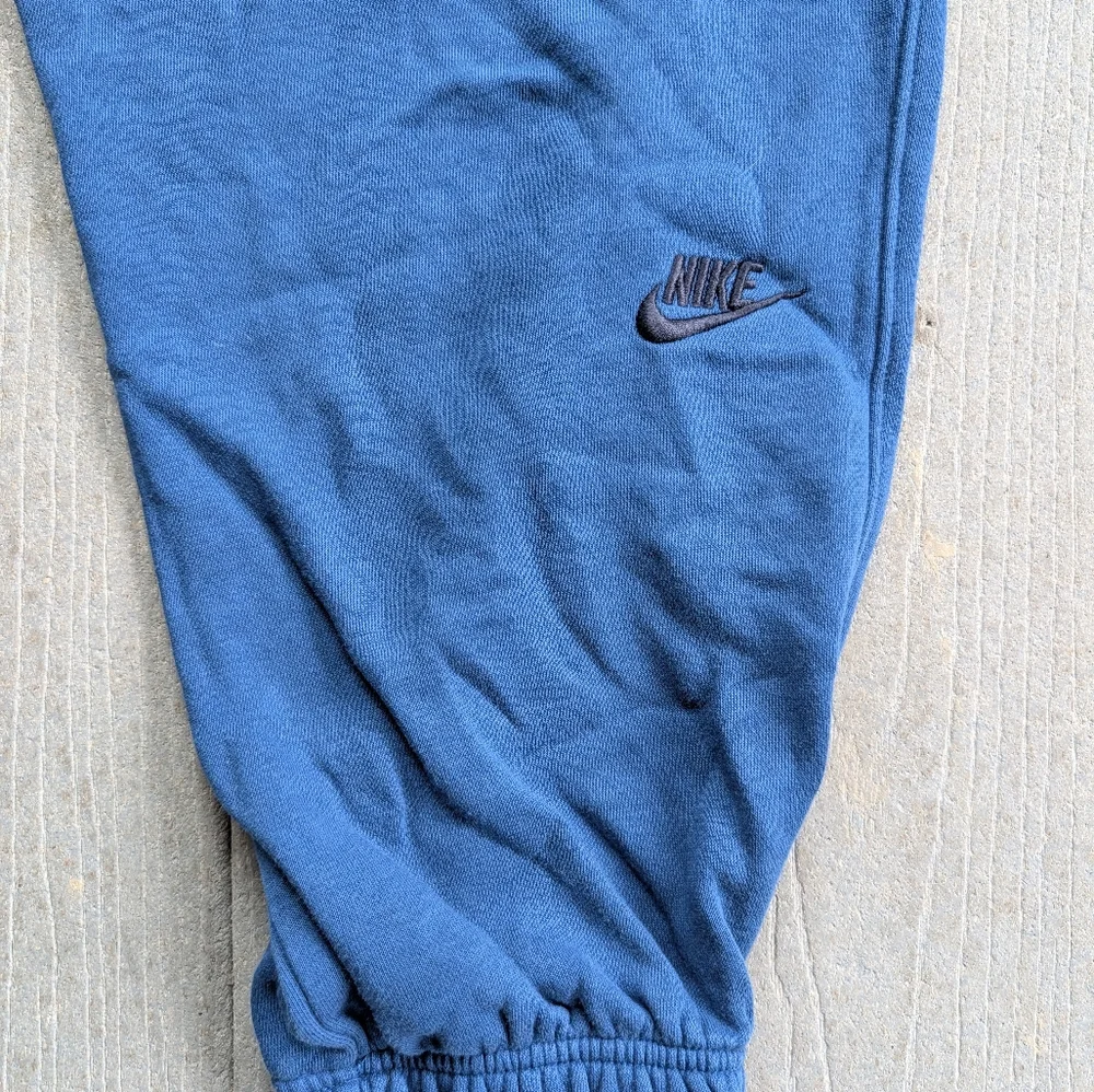 Nike Pants SKU348